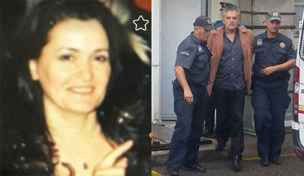 Невино оптужен за покушај убиства, из медија сазнали за оптужницу: Наставља се агонија пуковника Алексића